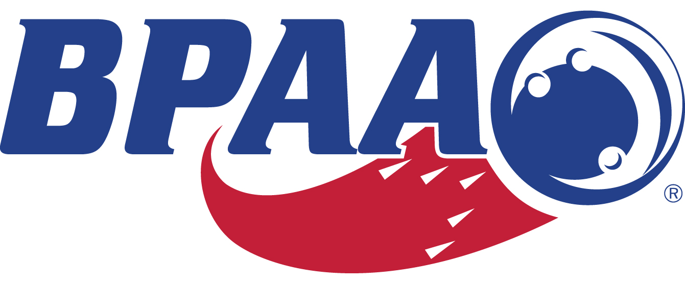 bpaa logo
