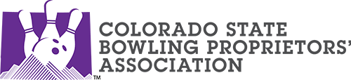 Colorado State Bowling Proprietors' Association
